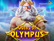 Idle casino manager apk28